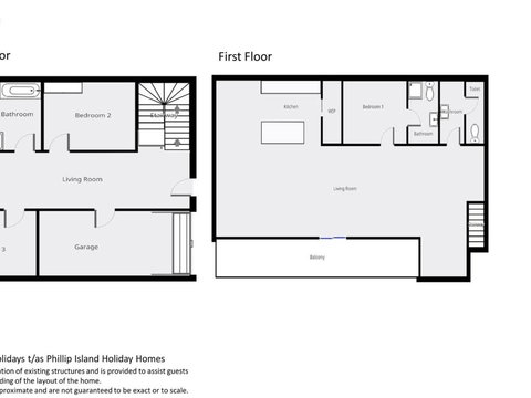 Fantasea - New South Wales Tourism  4