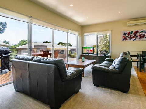 Fantasea - New South Wales Tourism  3