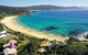 Far Shore - thumb 1