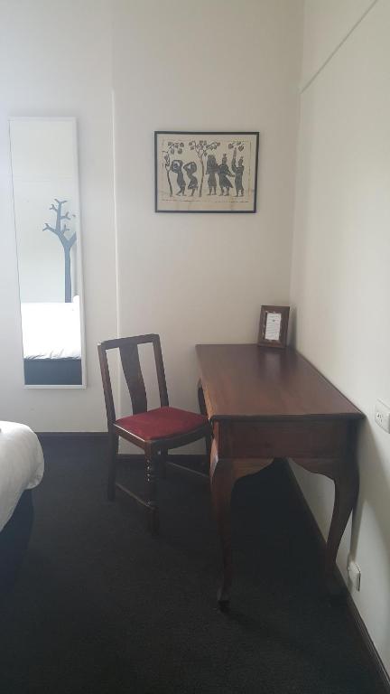 Fish Creek Hotel - New South Wales Tourism  2