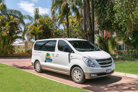 Flag Motor Lodge - New South Wales Tourism  1