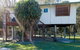 FLINDERS BEACHHOUSE - thumb 0