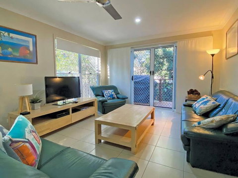 FLIP FLOP INN - New South Wales Tourism  2
