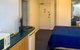 Fantastic Self-contained 1 Bedroom Apartment In Cairns North - thumb 1