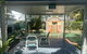 Fantastic Self-contained 1 Bedroom Apartment In Cairns North - thumb 4