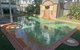 Fantastic Self-contained 1 Bedroom Apartment In Cairns North - thumb 3