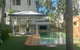 Fantastic Self-contained 1 Bedroom Apartment In Cairns North - thumb 0