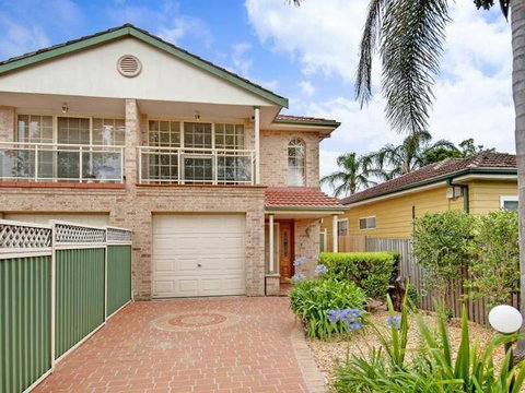 FRENCH HOUSE - New South Wales Tourism  0