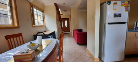 FRENCH HOUSE - New South Wales Tourism  2
