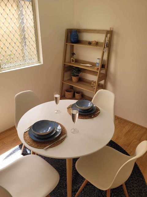 G&R Beach Cottage - New South Wales Tourism  3