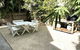 Gabba Central Lofthouse Sleeps5 Pets - thumb 1