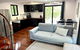 Gabba Central Lofthouse Sleeps5 Pets - thumb 4