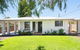 Gale Street Retreat Busselton - thumb 0