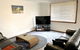 Gale Street Retreat Busselton - thumb 3