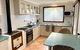 Gale Street Retreat Busselton - thumb 2