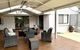 Gale Street Retreat Busselton - thumb 4