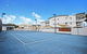 Gallery 7 - Town Centre - Wi-Fi - Linen Included - thumb 3