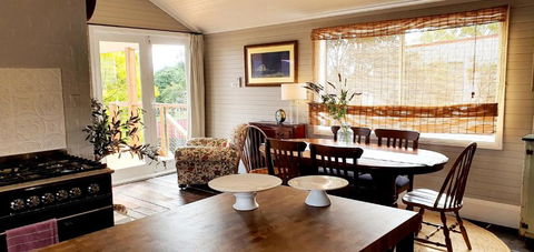 Galway - New South Wales Tourism  1