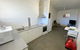 Getaway Villas Unit 386 - thumb 1