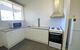 Getaway Villas Unit 386 - thumb 2