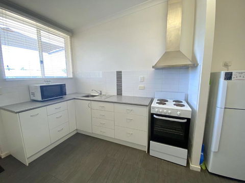 Getaway Villas Unit 386 - New South Wales Tourism  2