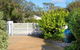 Gifford Getaway - thumb 3