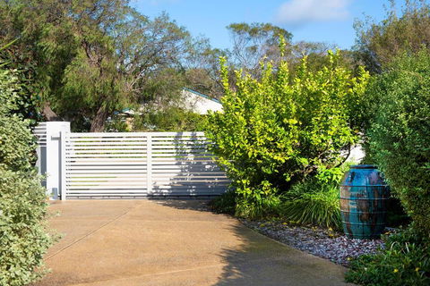 Gifford Getaway - New South Wales Tourism  3