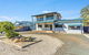 Giggles Beach House In Silver Sands - thumb 1