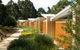 Gilgara Retreat - thumb 3