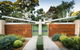 Gilgara Retreat - thumb 4