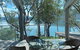Glasshouse On The Lake - thumb 1