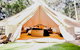 Golden Point Glamping - thumb 0