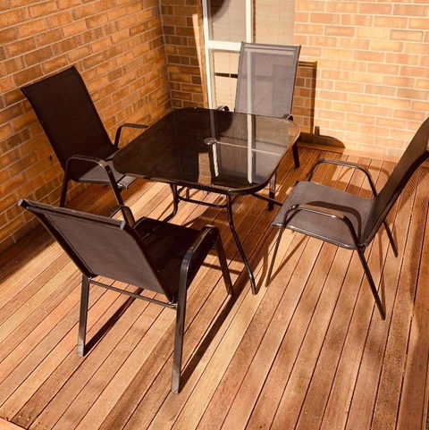 Golf View Charm - New South Wales Tourism  4