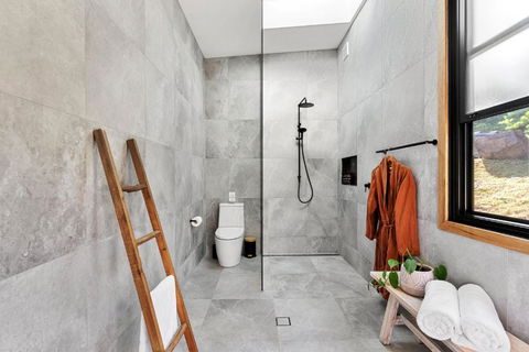 Gan Eden Retreat-Byron Bay , Luxuries Escape - New South Wales Tourism  1