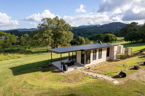 Gan Eden Retreat-Byron Bay , Luxuries Escape - New South Wales Tourism  2