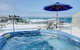 Hamptons Style Penthouse At Kings Beach - thumb 1