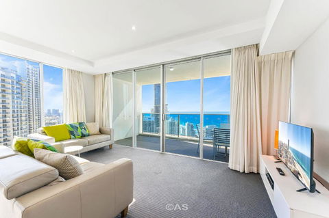 H Residences - Private Apartments - Apartment Stay - New South Wales Tourism  4