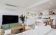 Hamptons On Heales - Classic Beach House Charm - thumb 1