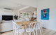 Hamptons On Heales - Classic Beach House Charm - thumb 2