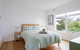 Hamptons On Heales - Classic Beach House Charm - thumb 3