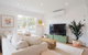 Hamptons On Heales - Classic Beach House Charm - thumb 0