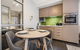 Ground Floor Terrace Unit Near Edinburgh Gardens - thumb 2