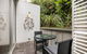 Ground Floor Terrace Unit Near Edinburgh Gardens - thumb 4