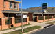 Gundagai Gabriel Motor Inn - thumb 1