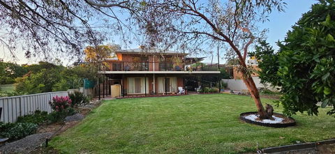 Gungurru - New South Wales Tourism  2