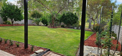 Gungurru - New South Wales Tourism  3