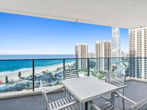 H-Residences Private Apartments - Hosted By Coastal Letting - New South Wales Tourism  0