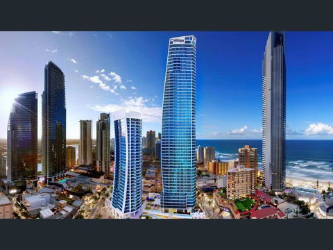H-Residences Private Apartments - Hosted By Coastal Letting - New South Wales Tourism  1