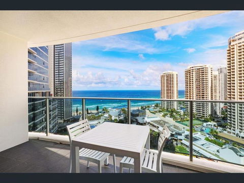 H-Residences Private Apartments - Hosted By Coastal Letting - New South Wales Tourism  2