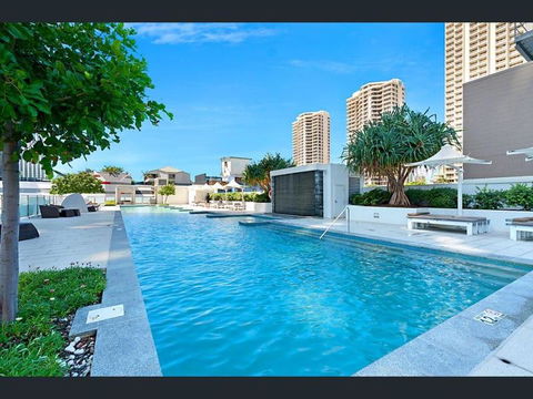 H-Residences Private Apartments - Hosted By Coastal Letting - New South Wales Tourism  3